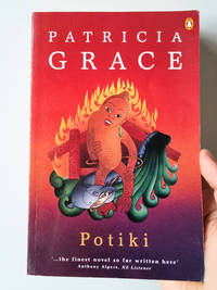 Potiki