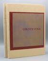 Oropesina