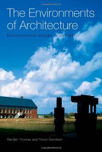 The Environments of Architecture: Environmental Design in Context