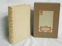 Memoirs of Count Lavalette; Ad Justant and Private Secretary to Napoleon and Postmaster-General Under the Empire (Limited to 125 Copies in a large paper edition) by 1769-1830 Compte De - Limited Edition - 1894 - from Alcuin Books, ABAA-ILAB (SKU: 016268)