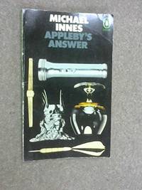 Appleby's Answer