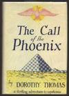 The Call of the Phoenix