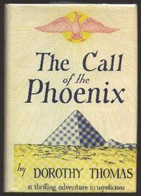 The Call of the Phoenix