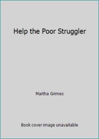 image of Help the Poor Struggler