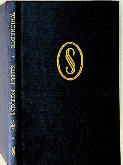 Select Notions 1685