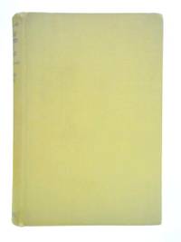cover of Christ Stopped at Eboli