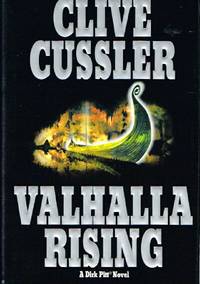 Valhalla Rising