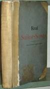 Real Sailor-Songs.