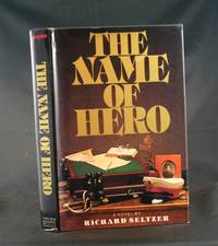 The Name of Hero