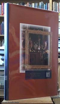 image of The Rogowski Collection