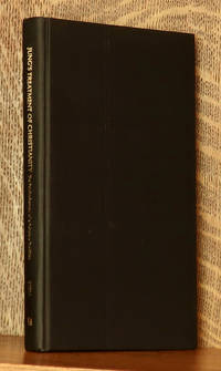 cover of JUNG'S TREATMENT OF CHRISTIANITY