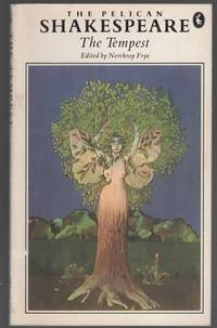 THE TEMPEST