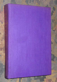 image of English Writers of the Eighteenth Century