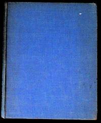 J.A. Nairn's Classical Hand-List (Third Edition)