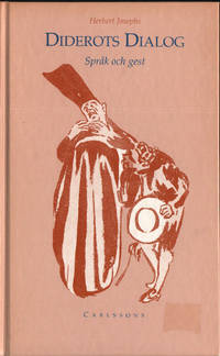 DIDEROTS DIALOG - SPRÅK OCH GEST. Le neveu de…