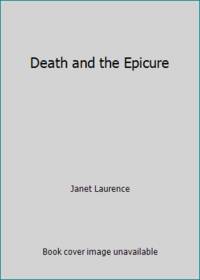 Death and the Epicure