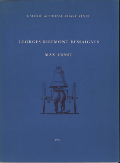 LA BALLADE DU SOLDAT.