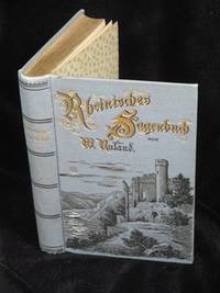 RHEINISCHES SAGENBUCH.
