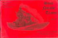 Some Notable Trains: Record of Recent Construction, No. 41