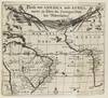 View Image 1 of 13 for Rervm Per Octennivm in Brasilia et alibi gestarum, sub praefectura illustrissimi Comitis I. Mauritii... Inventory #55307