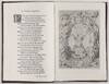 View Image 11 of 13 for Rervm Per Octennivm in Brasilia et alibi gestarum, sub praefectura illustrissimi Comitis I. Mauritii... Inventory #55307