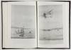 View Image 12 of 13 for Rervm Per Octennivm in Brasilia et alibi gestarum, sub praefectura illustrissimi Comitis I. Mauritii... Inventory #55307