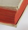 View Image 13 of 13 for Rervm Per Octennivm in Brasilia et alibi gestarum, sub praefectura illustrissimi Comitis I. Mauritii... Inventory #55307