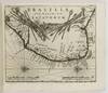 View Image 3 of 13 for Rervm Per Octennivm in Brasilia et alibi gestarum, sub praefectura illustrissimi Comitis I. Mauritii... Inventory #55307