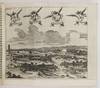 View Image 5 of 13 for Rervm Per Octennivm in Brasilia et alibi gestarum, sub praefectura illustrissimi Comitis I. Mauritii... Inventory #55307