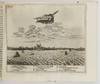 View Image 6 of 13 for Rervm Per Octennivm in Brasilia et alibi gestarum, sub praefectura illustrissimi Comitis I. Mauritii... Inventory #55307