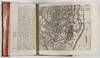View Image 7 of 13 for Rervm Per Octennivm in Brasilia et alibi gestarum, sub praefectura illustrissimi Comitis I. Mauritii... Inventory #55307