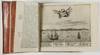 View Image 8 of 13 for Rervm Per Octennivm in Brasilia et alibi gestarum, sub praefectura illustrissimi Comitis I. Mauritii... Inventory #55307