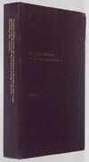 View Image 9 of 13 for Rervm Per Octennivm in Brasilia et alibi gestarum, sub praefectura illustrissimi Comitis I. Mauritii... Inventory #55307