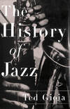 The History Of Jazz