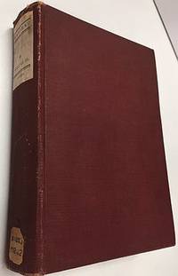 History of Egypt: Chaldea Syria Babylonia and Assyria Volume II