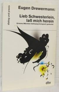 Lieb Schwesterlein, lass mich herein. Grimms…