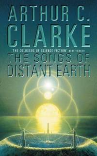 The Songs of Distant Earth