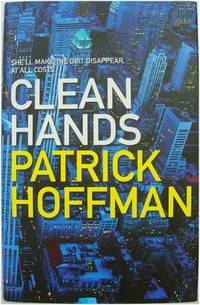 Clean Hands