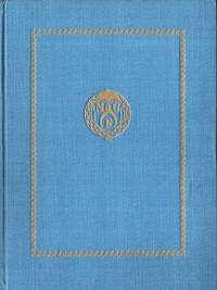 50 år. Norsk Gullsmedarbeiderforbund, 1909 - 31…