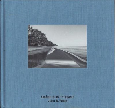 Skåne kust / coast.
