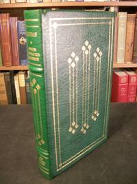 Selected Poems of Edwin Arlington Robinson (The 100 Greatest Masterpieces of American Literature) by Morton Dauwen (editor) Edwin Arlington; Zabel - Hardcover - Limited Edition - 1978 - from Arizona Book Gallery (SKU: 047853)