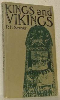 Kings and Vikings.