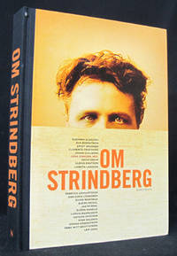 Om Strindberg.