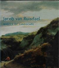 Jacob Van Ruisdael Master of Landscape