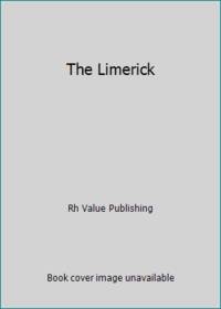 The Limerick