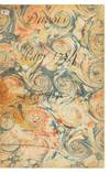 Catalogue d'une belle Collection de Tableaux des Ecoles Flamande, Hollandoise, Allemande et Francoise; Miniatures, Gouaches, Pastels, Dessins, Marbres, Figures de Bronze, & Bronze dorés, Porcelaines du Japon, de la Chine, &c. Laques, Bijoux, Meubles de Boule, & autres objets de curiosité. Composant le Cabinet de... Par J.B.P. Lebrun. Dont la Vente se fera le Mercredi 31 Mars 1784, & jours suivans..