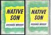 Native Son
