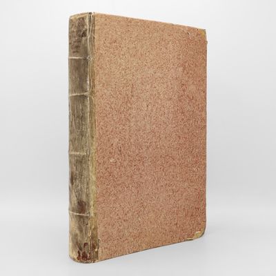 Nieuwe Wereldt ofte Beschrijvinghe van West-Indien, wt veelerhande Schriften ende Aenteekeningen van verscheydn Natien by een versamelt