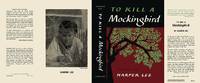 image of To Kill a Mockingbird