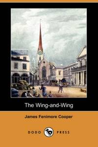 The Wing And Wing Dodo Press